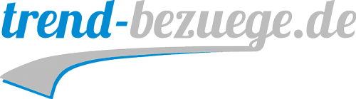 SHOPLOGO-DE