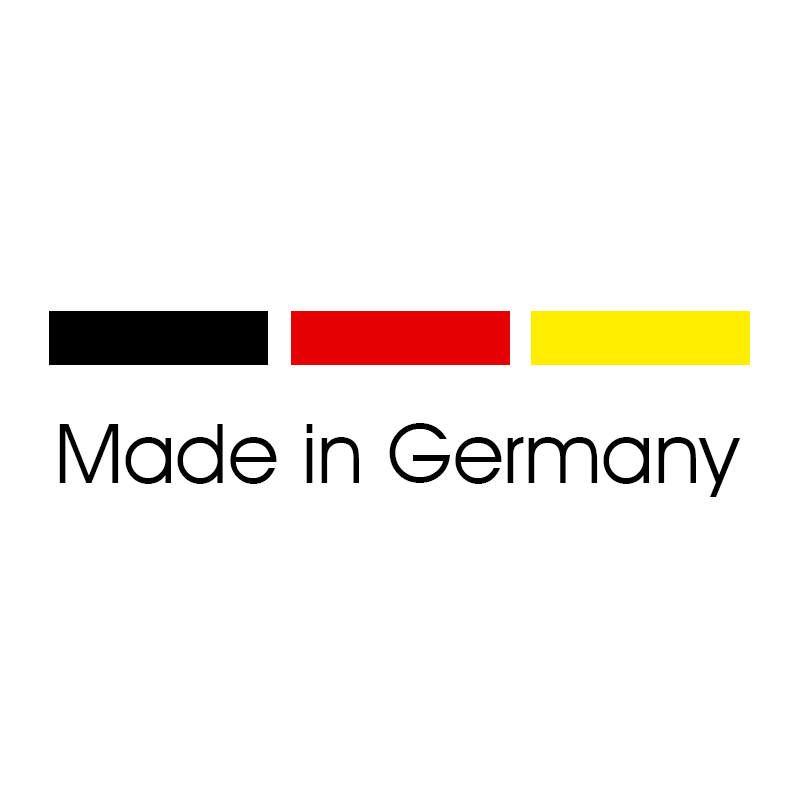 Made in Thüringen